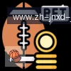 jn江南体育 logo