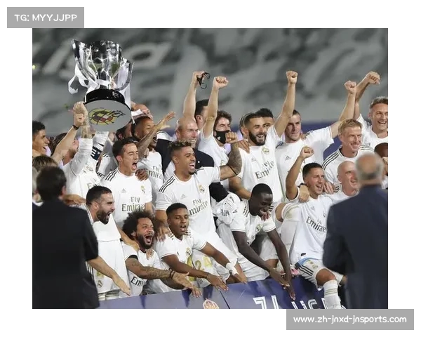 西甲皇马联赛冠军:皇马在西甲联赛中的冠军纪录与历史 西甲皇马联赛冠军:皇马在西甲联赛中的冠军纪录与历史