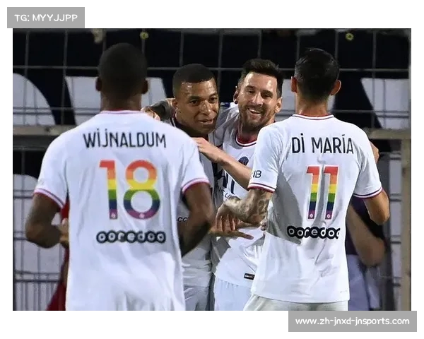 法甲球员攻击力数据排行榜及进攻效率分析 法甲球员攻击力数据排行榜及进攻效率分析