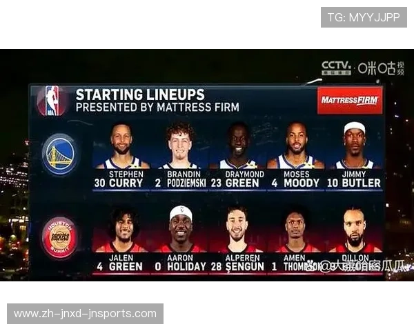 NBA火箭队的官方英文名称及相关介绍 NBA火箭队的官方英文名称及相关介绍