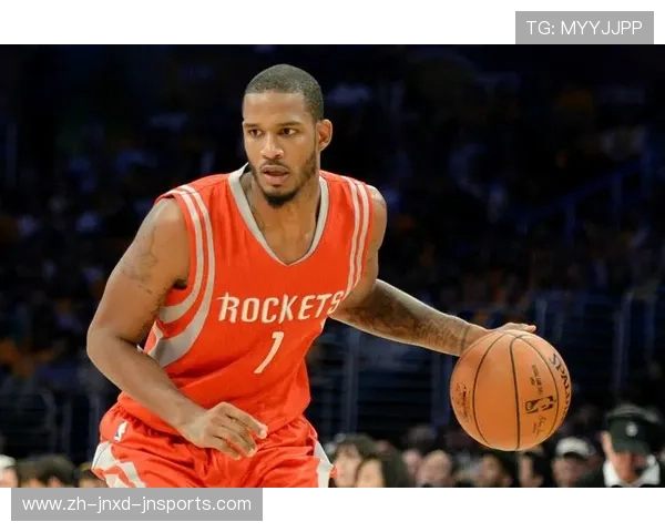 火箭队球员阿里扎集锦视频与高光时刻合集 火箭队球员阿里扎集锦视频与高光时刻合集