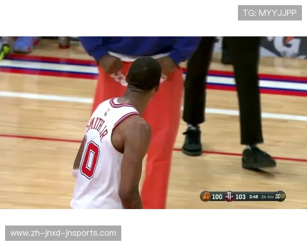 火箭队1995赛季总决赛的精彩回顾