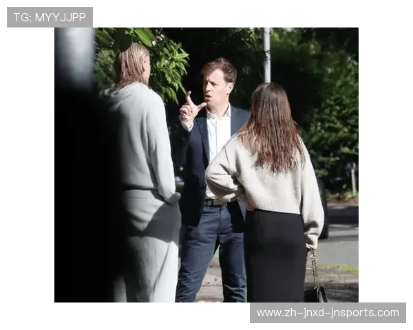 英超球员豪宅曝光与生活方式揭秘