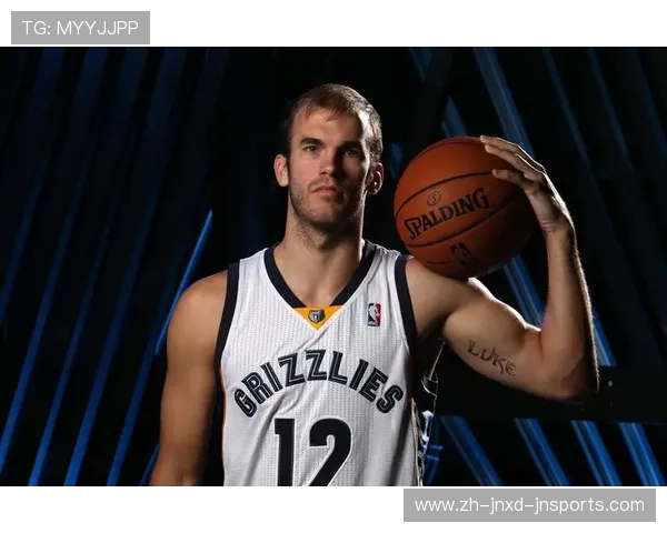 哪里可以找到最新的西甲直播视频资源? 哪里可以找到最新的西甲直播视频资源?