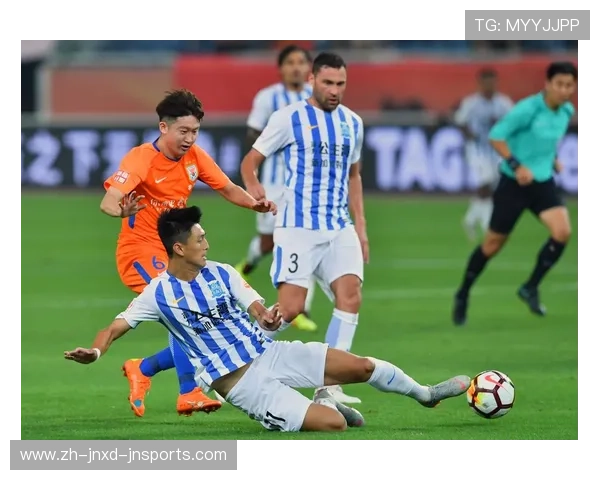 广州富力2025中超赛程详解及球队备战状况 广州富力2025中超赛程详解及球队备战状况