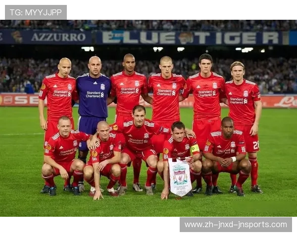 意甲联赛历史上获得欧战冠军的球队盘点 意甲联赛历史上获得欧战冠军的球队盘点