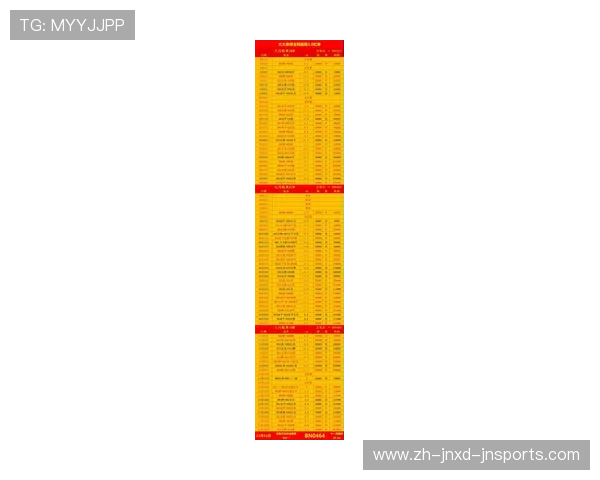 欧冠H：欧冠H组小组赛最新战况与球队分析