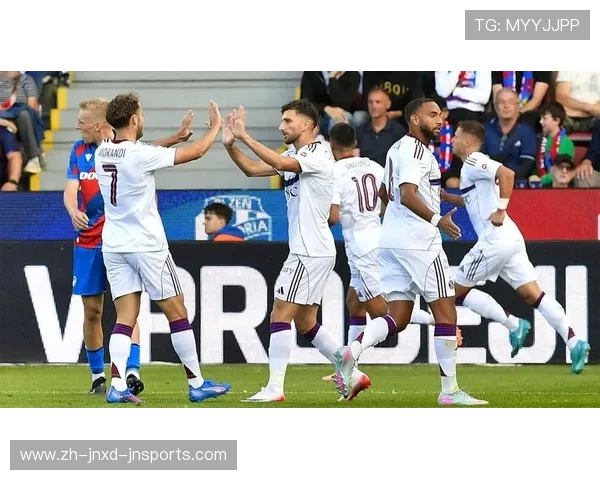 欧冠视频录播平台推荐及观看攻略 欧冠视频录播平台推荐及观看攻略