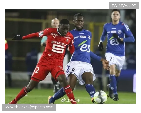 法甲球员战术执行力的提升路径及其影响分析