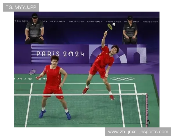 羽毛球如何球速 羽毛球如何球速