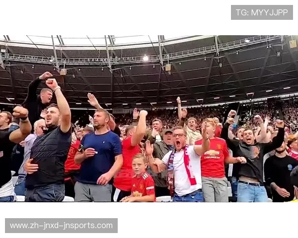 英超最搞笑球员行为集锦与趣闻梳理