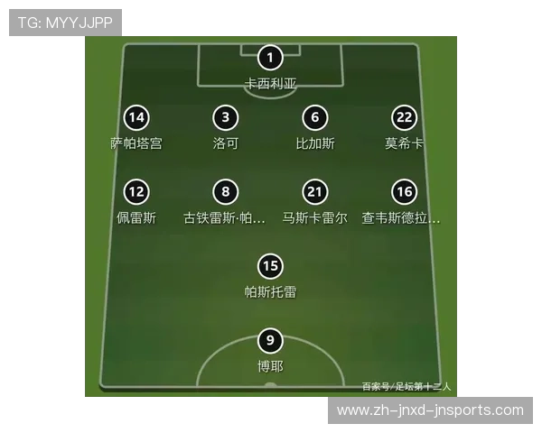 西甲联赛官方赛程发布时间及公布方式说明 西甲联赛官方赛程发布时间及公布方式说明