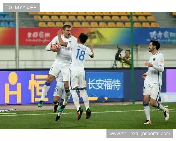 贵州智诚征战中超联赛赛季表现与重点赛事总结