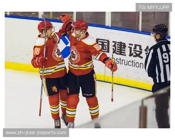 足球进攻路线设计如何提升球队进攻威胁和得分机会