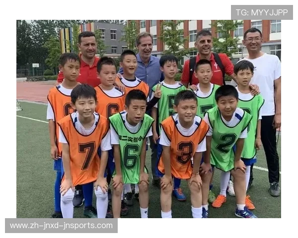 青训密码揭秘奥地利足球青少年培养体系与德甲人才输送之路