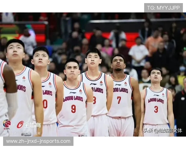 足球CBA最强的球员：CBA足球赛场上最强球员的综合评价