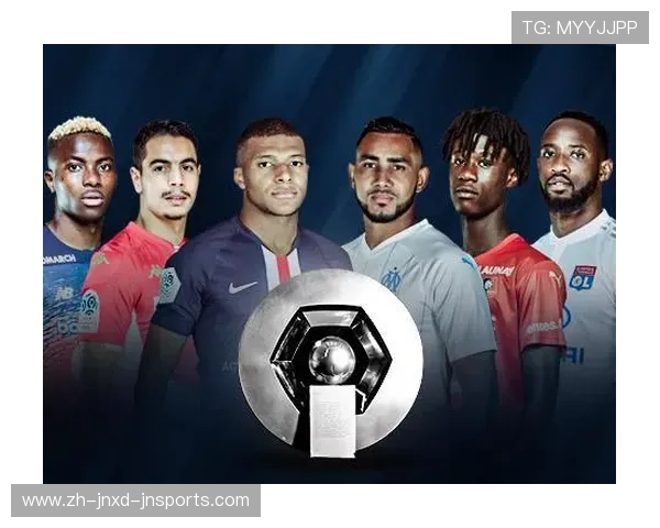 法甲球员评分系统详解：每场比赛是如何打分的？