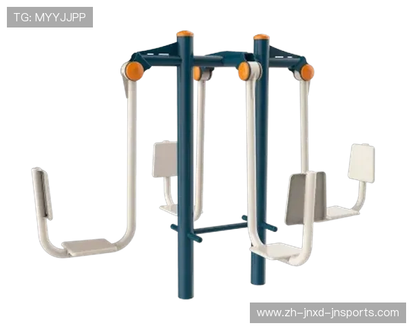 舒华室外健身器材图片展示与规格参考