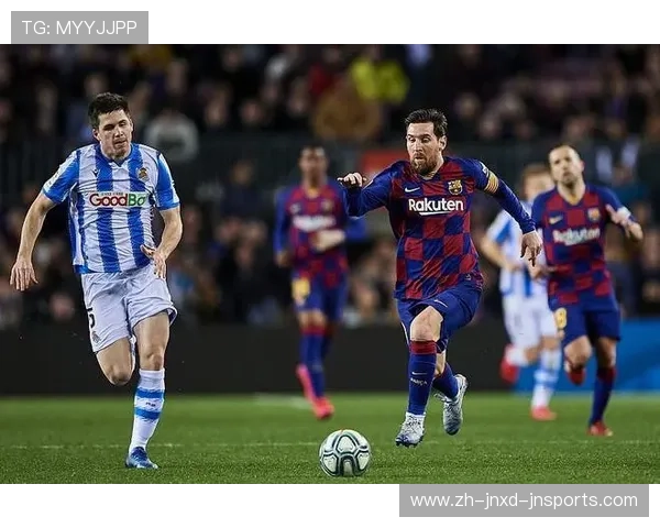 球队赛季末冲刺表现分析决定最终积分走向