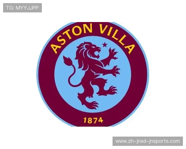 英超球队队徽的设计演变与象征意义