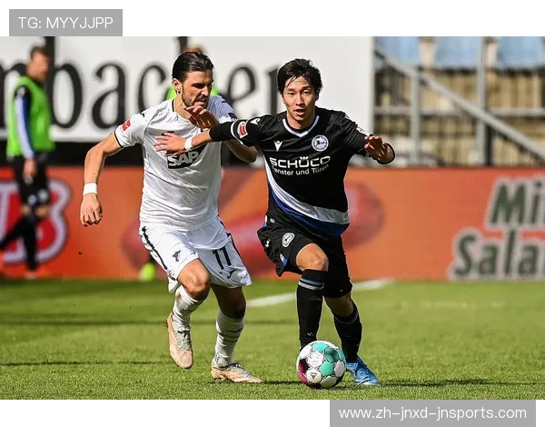 霍芬海姆足球俱乐部发展历程深度解析从草根到德甲强队的蜕变之路 霍芬海姆足球俱乐部发展历程深度解析从草根到德甲强队的蜕变之路